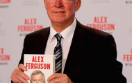 Số tiền khủng mà Ferguson kiếm được mỗi năm dù đã nghỉ hưu