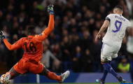 McManaman: 'Chelsea không bình thường khi có quá nhiều lỗi'