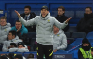 Chelsea trả giá vì những sai lầm của Tuchel