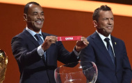 Lời tố cáo được phanh phui, sự thật về World Cup 2022 bị vạch trần