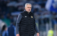 Mourinho bị NHM Bodo/Glimt khiêu khích