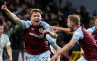 Sean Dyche: Everton của Lampard không biết làm cách nào để thắng