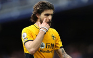 HLV Wolves nhắc tới Man Utd, ước lượng giá Ruben Neves