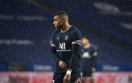 Real hay PSG? Mbappe đứng trước thời khắc quyết định sự nghiệp