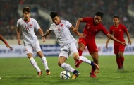 Vì sao Indonesia là đối thủ lớn nhất với U23 Việt Nam tại SEA Games 31?