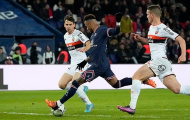 Giới chủ PSG mất kiên nhẫn với Neymar