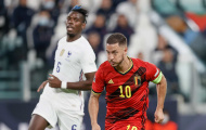 Đàm phán thuận lợi, Arsenal tiến gần đến chữ ký đắt giá của Real