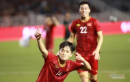U23 Việt Nam: ‘Viện binh’ chất lượng, nhưng đừng coi là cứu cánh