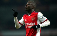 Arsenal ra giá bán bản hợp đồng thất bại