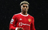 Rio Ferdinand nêu rõ 2 lý do khiến Rashford sa sút