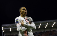 Mất Mbappe, Real Madrid quyết tâm gieo sầu cho thành Manchester
