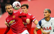 Những lần Maguire khiến MU trả giá
