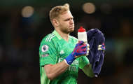 Arsenal thua 2 trận liên tiếp, Ramsdale nói thẳng 1 câu