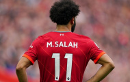 Trận chiến quan trọng của Salah