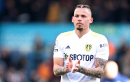 Man Utd chốt 3 thương vụ đắt giá ở tuyến giữa trước khi Ten Hag tới OTF
