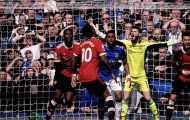 Bình luận của De Gea chỉ ra vấn đề mà Ten Hag phải xử lý tại Man Utd