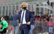 Dybala làm hành động khó chịu, sếp lớn ngao ngán