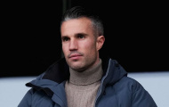 Trở ngại đầu tiên của Ten Hag ở Man Utd