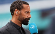 Rio Ferdinand: 10 năm qua, Man Utd có duy nhất một bản hợp đồng thành công
