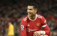3 dấu hỏi chờ đợi Ten Hag ở Man Utd