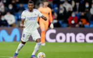 3 điều Real cần làm để tránh ác mộng trước Chelsea