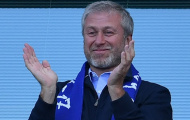 Abramovich là người quyết định cuối cùng chủ mới của Chelsea
