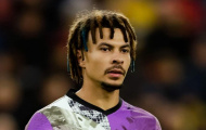 'Nếu bạn đặt anh ấy vào đội hình của Liverpool hay Man City, bạn sẽ có một cầu thủ hàng đầu'