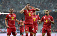 'Tiểu Modric' sẽ giải quyết vấn đề của Klopp