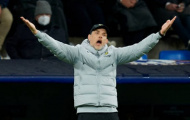 3 quyết định đúng đắn và 1 sai lầm của Tuchel trận tái đấu Real