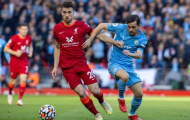 Chuyên trang thống kê dự đoán đội vô địch Champions League 2021/22