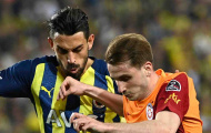 Sẵn sàng xuống tiền, Arsenal tiến gần mục tiêu Tottenham khao khát