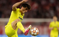 Hạ đẹp Bayern, sao Villarreal chế nhạo HLV Nagelsmann