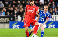 PSG rút lui, Arsenal lập tức nhảy vào thương vụ 70 triệu euro