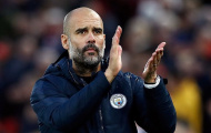 Pep: Tôi mà dẫn dắt Leeds thì đội sẽ xuống hạng