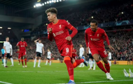 McManaman chỉ ra mục tiêu bất khả thi của Liverpool