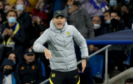 Chelsea phải giữ Tuchel bằng mọi giá