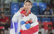 Thái Lan muốn giành 100 HCV tại SEA Games 31