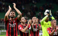 AC Milan sắp đổi chủ