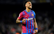Fabrizio Romano: Barca chốt sổ số 9 mùa tới