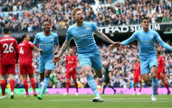 Bán kết FA Cup: Trận cầu then chốt của hai ông lớn xứ sương mù