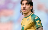 Robert Pires khuyên một cái tên rời Arsenal