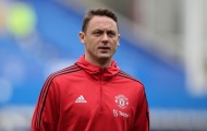 Sau Nemanja Matic, cái tên nào sẽ rời Old Trafford?