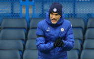 Tuchel: 2 đội mạnh bậc nhất lịch sử Premier League