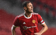 Chuyển nhượng 17/04: Martial làm hỏng kế hoạch, M.U lợi thế ký Cavani 2.0; Arsenal gây bất ngờ với Nkunku
