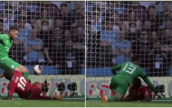 Rực sáng trước Man City, Sadio Mane cosplay Benzema cực gắt