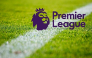15 cầu thủ Premier League dương tính với chất cấm