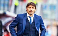 Ian Wright: Tôi không hiểu nổi Conte