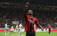 Laporta có 'giải pháp yêu thích' thay Haaland đắt đỏ