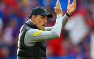 3 quyết định đúng đắn và 2 sai lầm của Tuchel trận thắng Palace