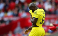 'Lukaku còn 6 tuần để cứu vãn sự nghiệp ở Chelsea'